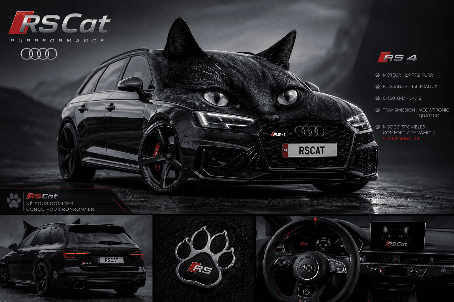 RSCat artwork 5