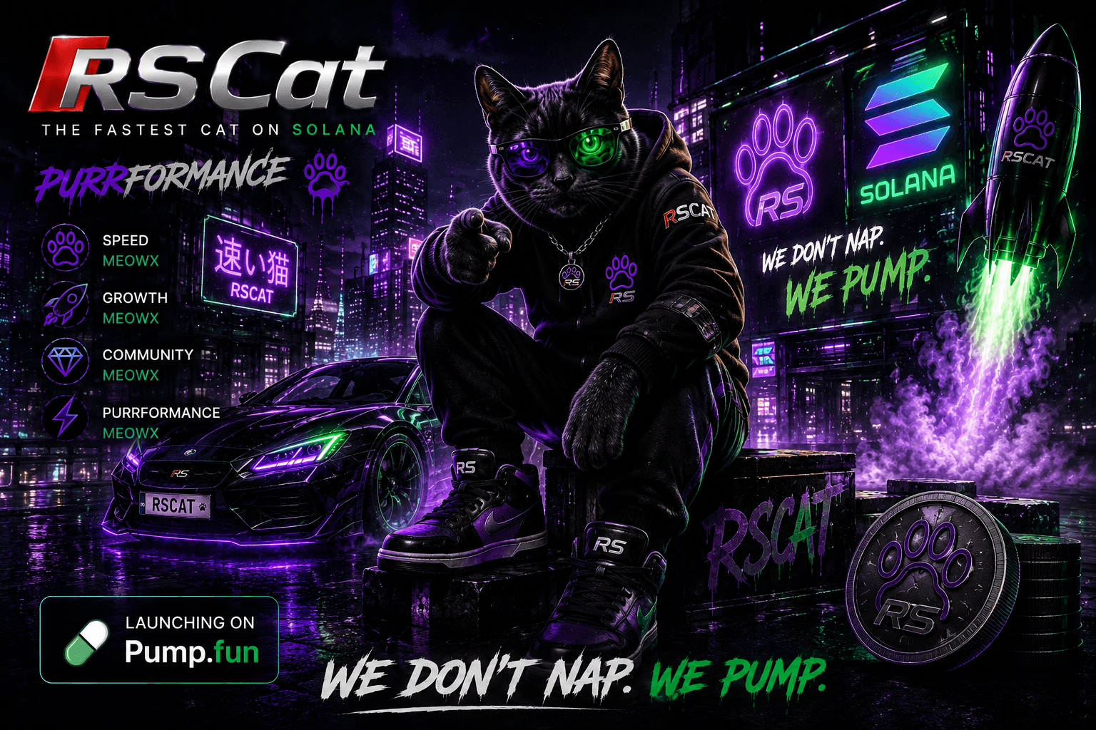 RSCat artwork 7