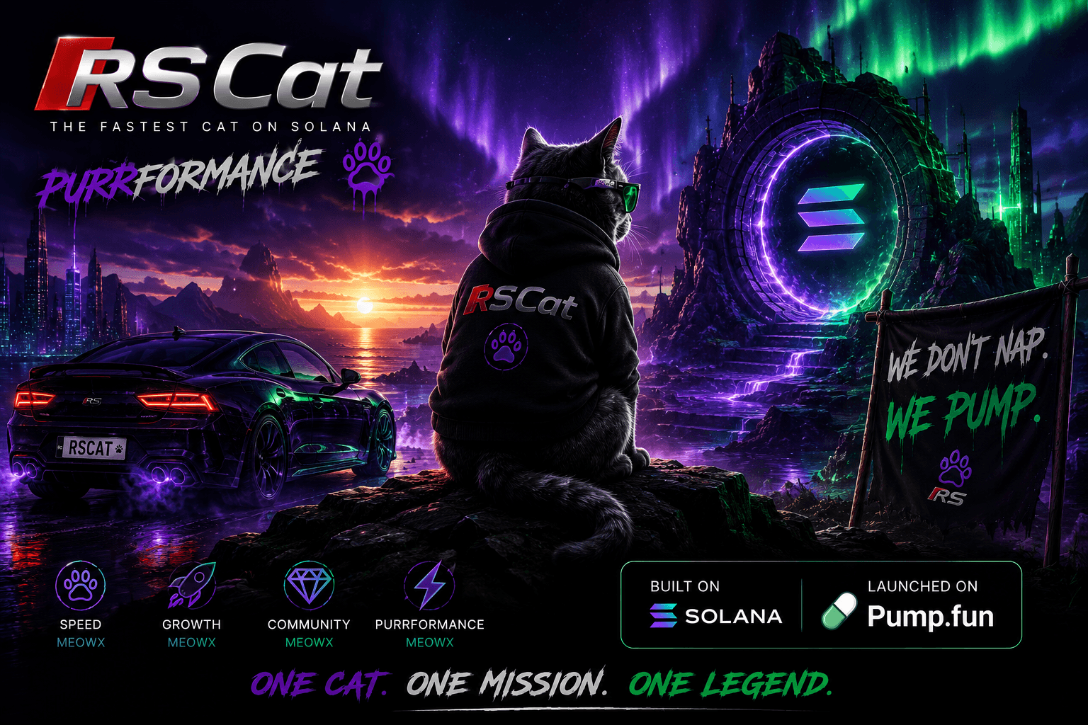 RSCat artwork 9