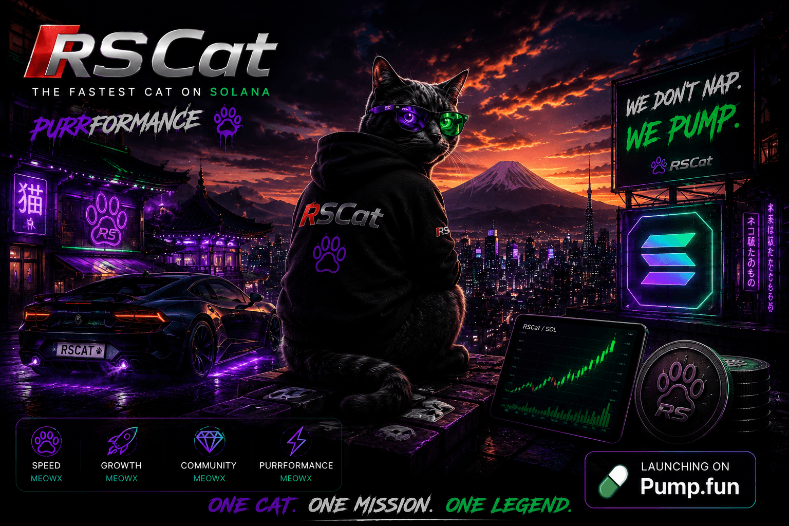 RSCat artwork 10