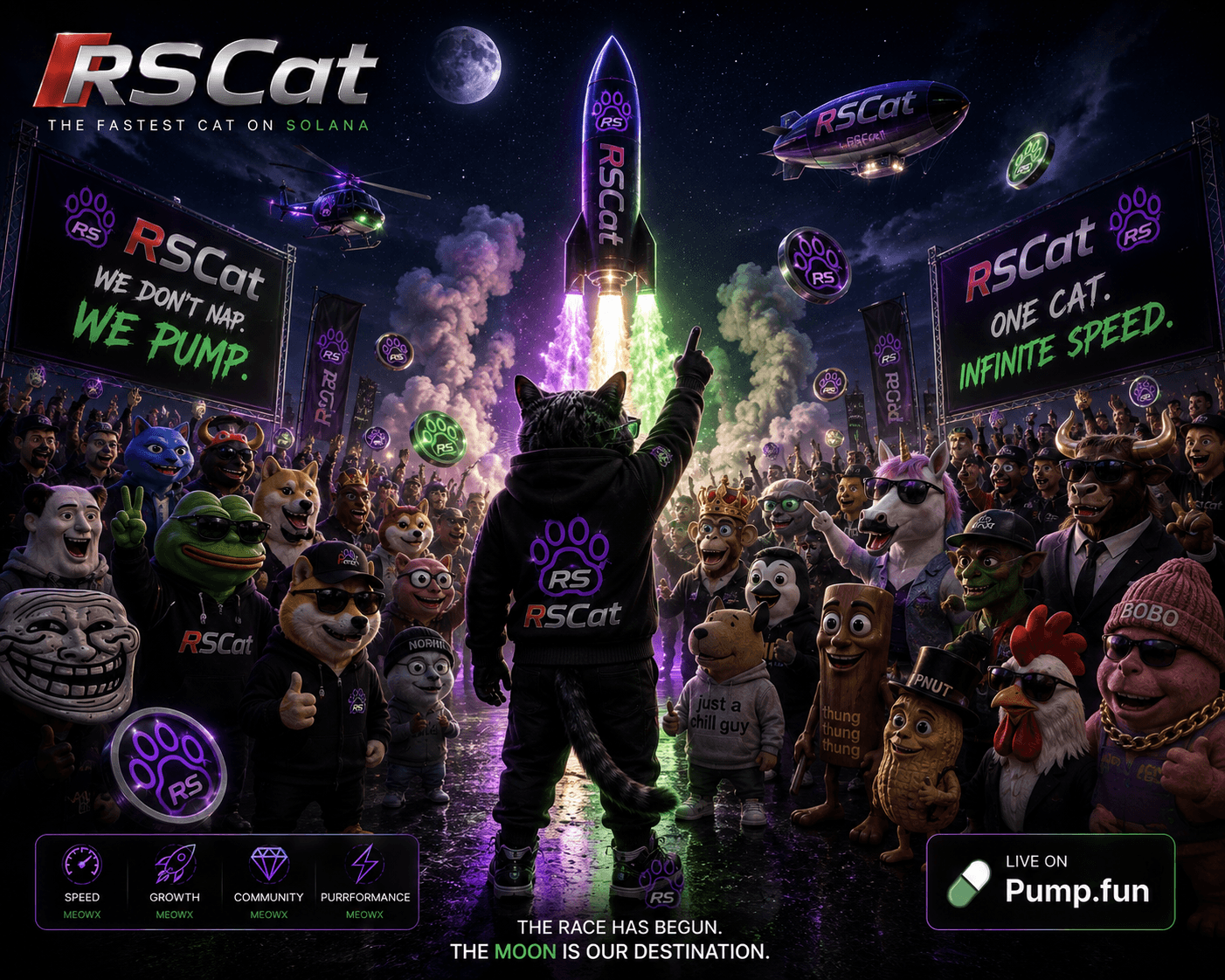RSCat artwork 11