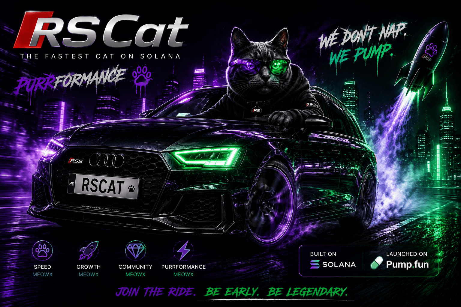 RSCat artwork 12