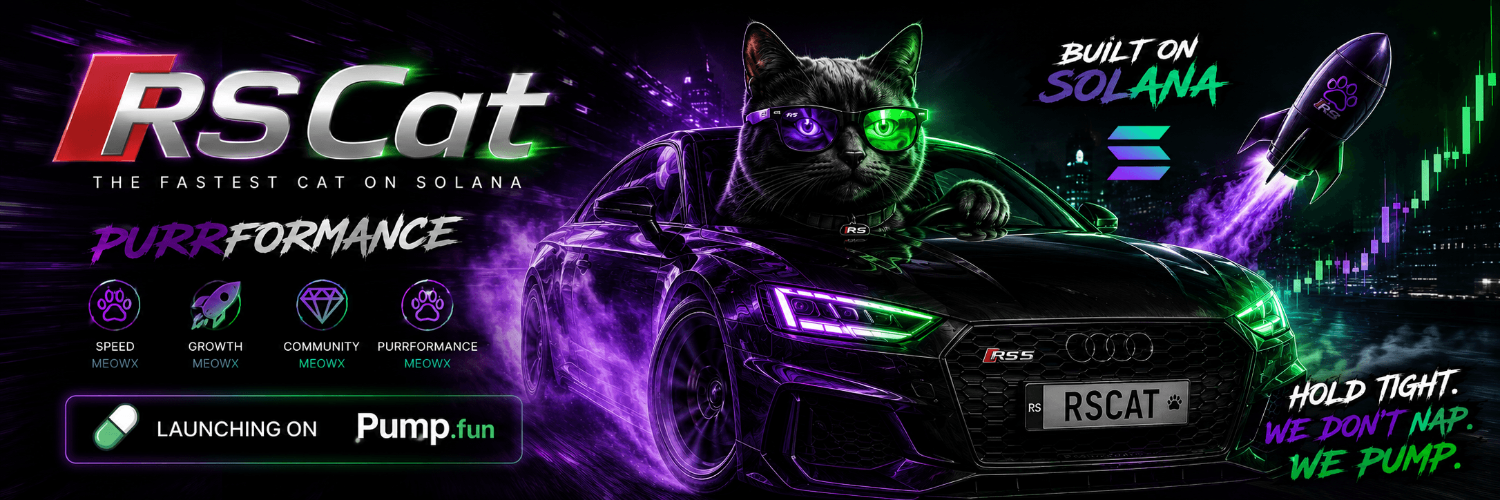 RSCat artwork 15